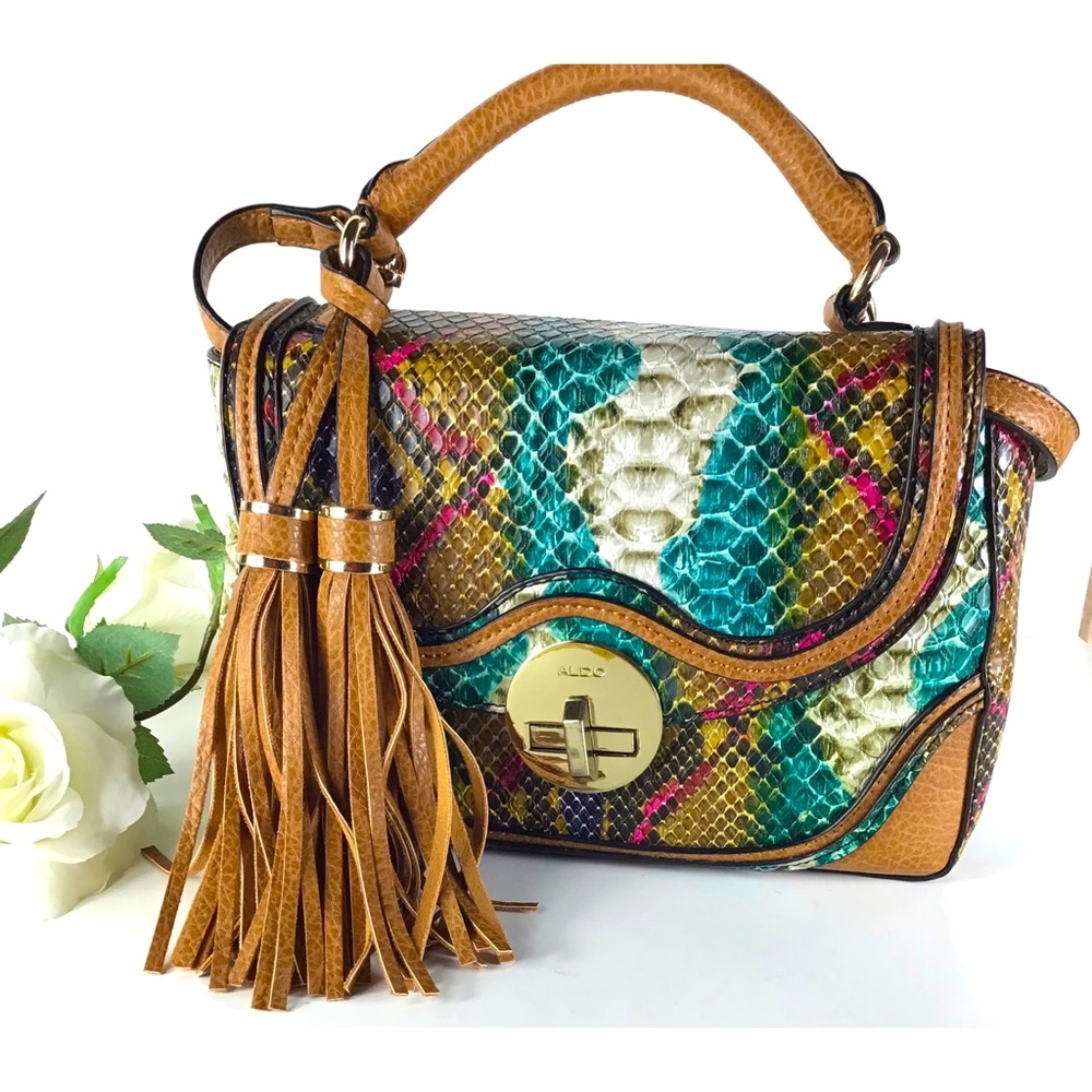 Aldo | Purse